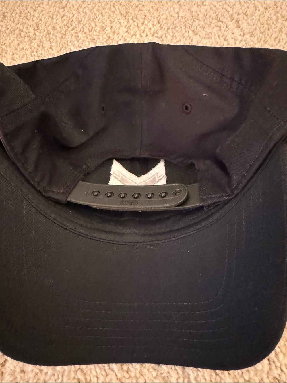 Ball Cap Bundle - Picture 8 of 10